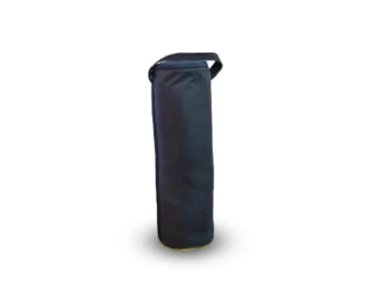Peso di sabbia 15 kg