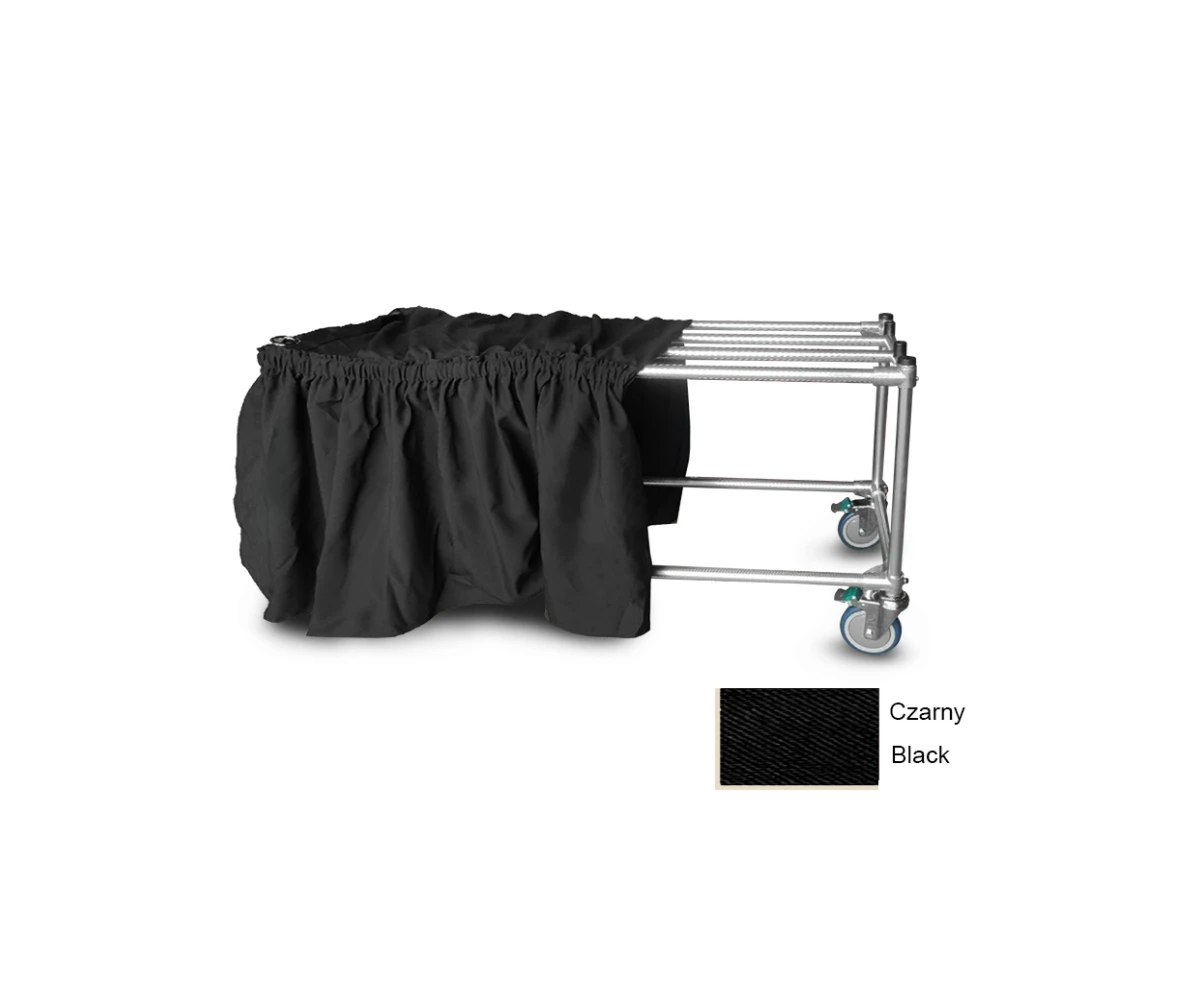 accessori-carrello-bara