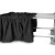 La Coltre per carrello catafalco PRT-XH-14