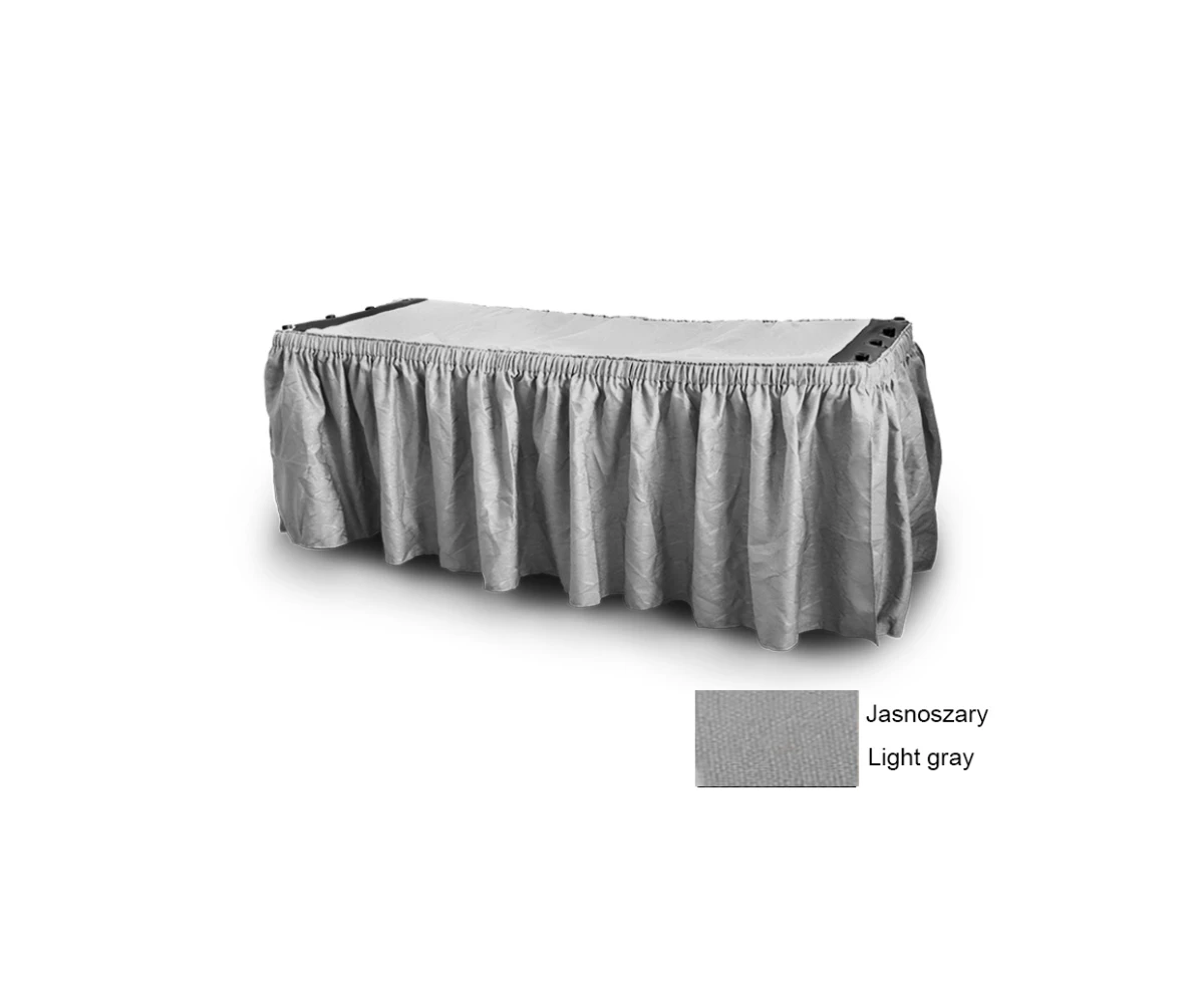copertura-per-carrello