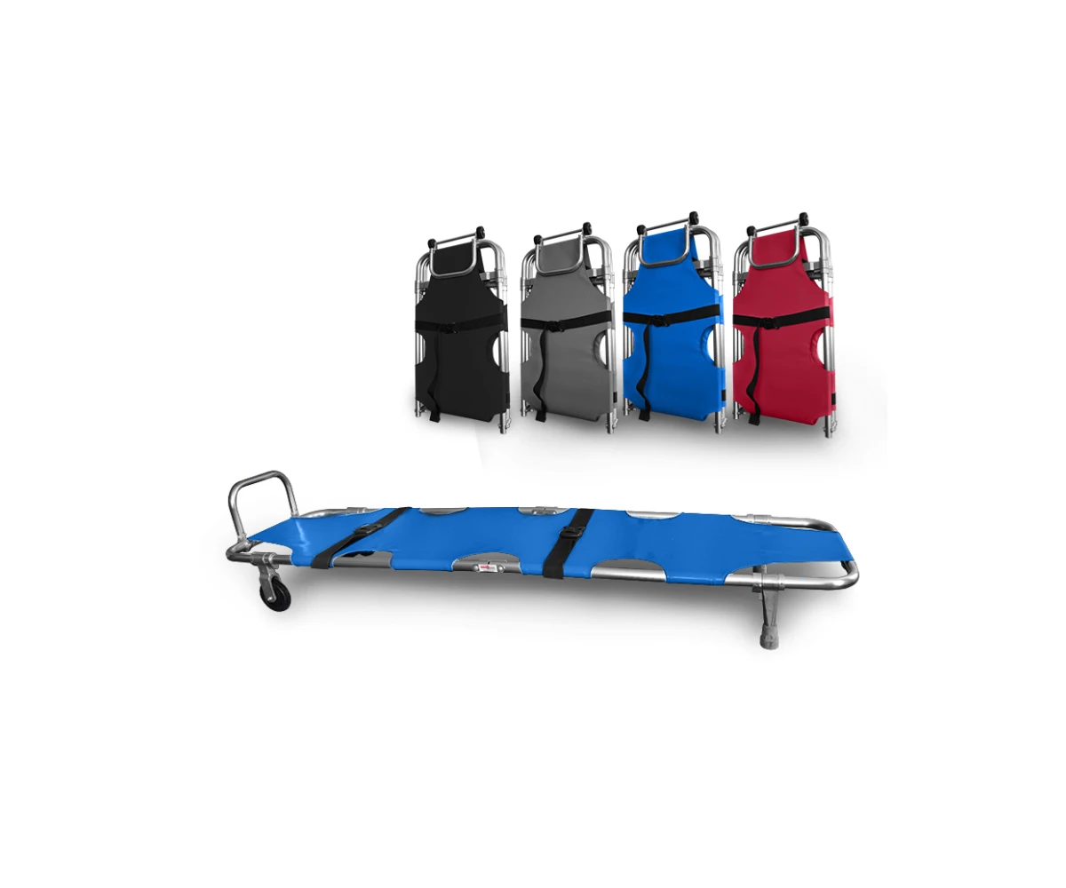 barelle-blu-con-supporto