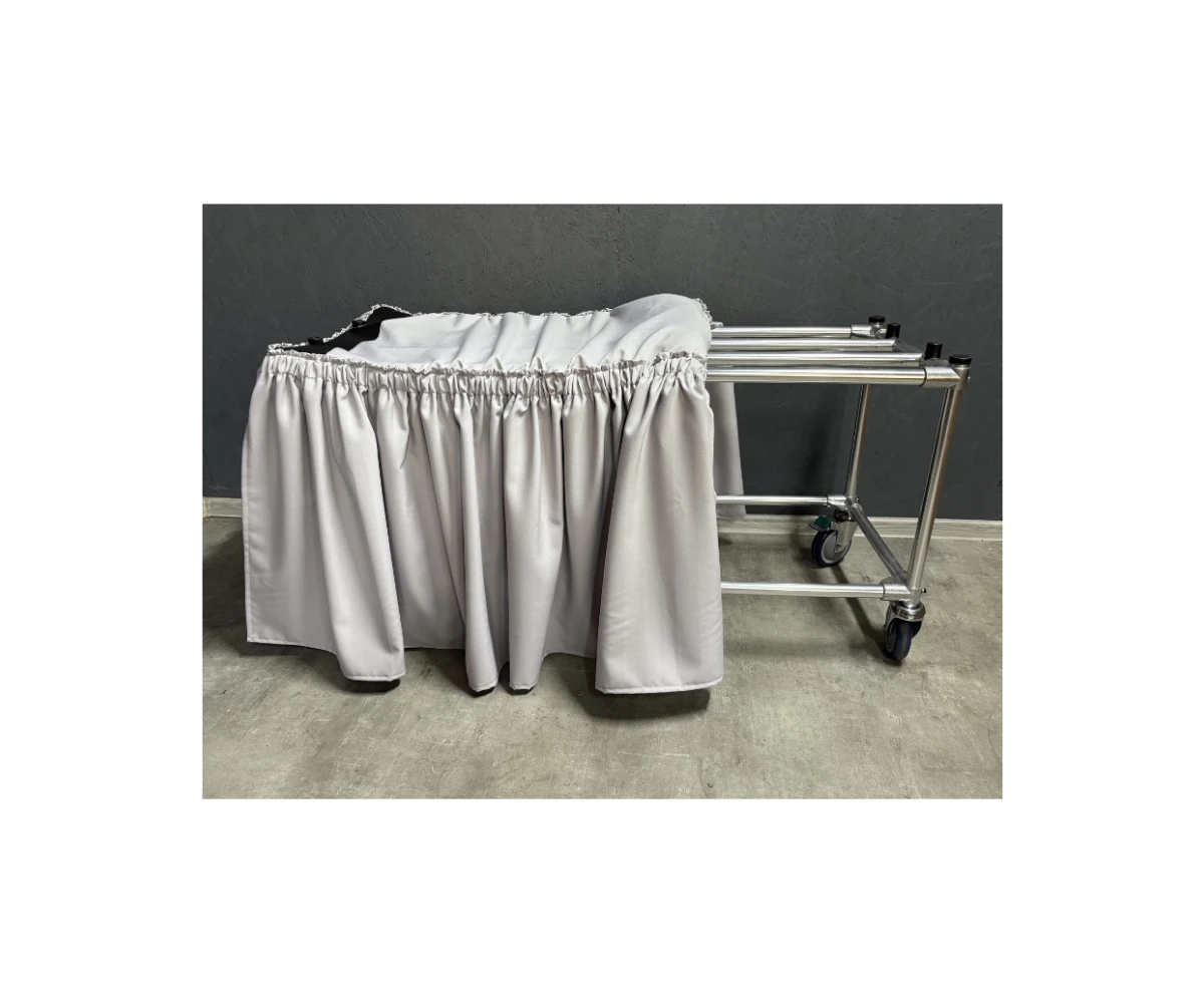 carrello-catafalco-copertura