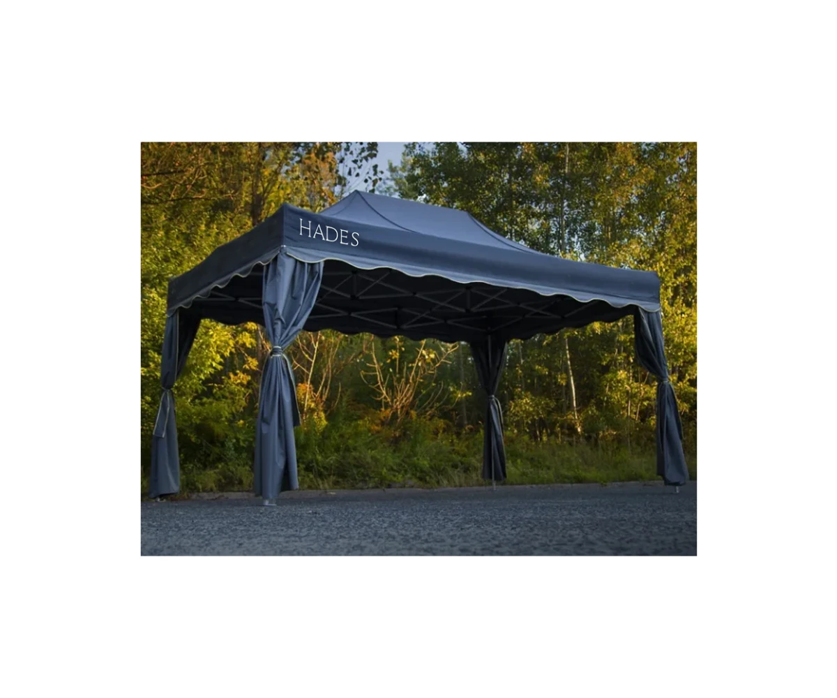 gazebo-funebre-professionale-3x4,5-m