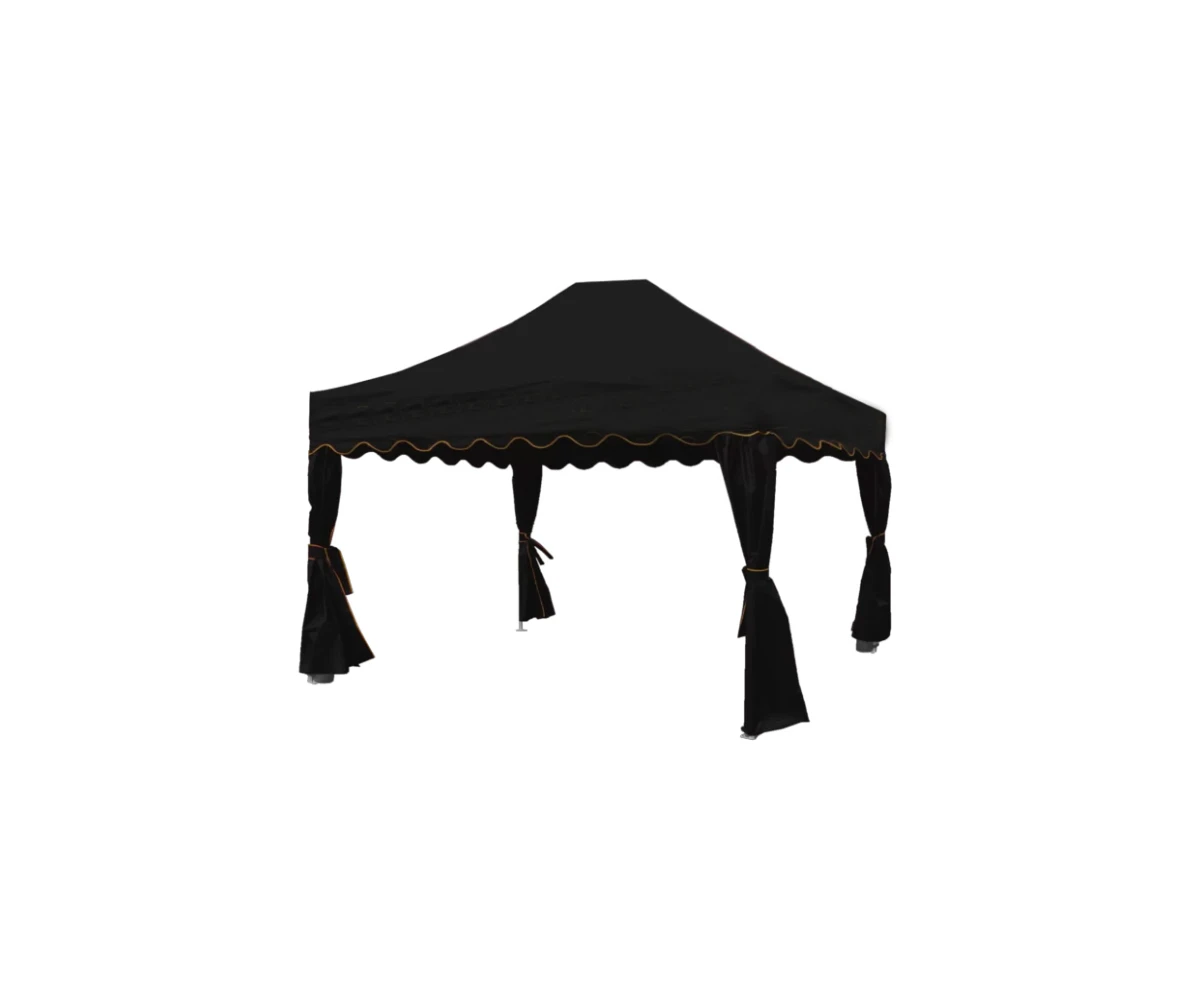 tenda-3x4,5 m