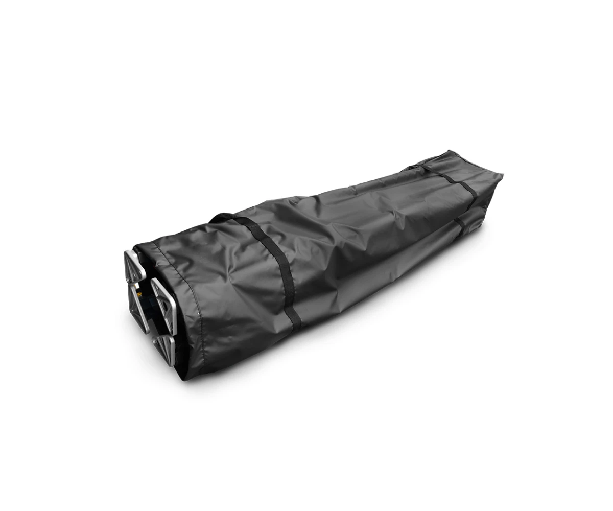 borsa-per-tenda