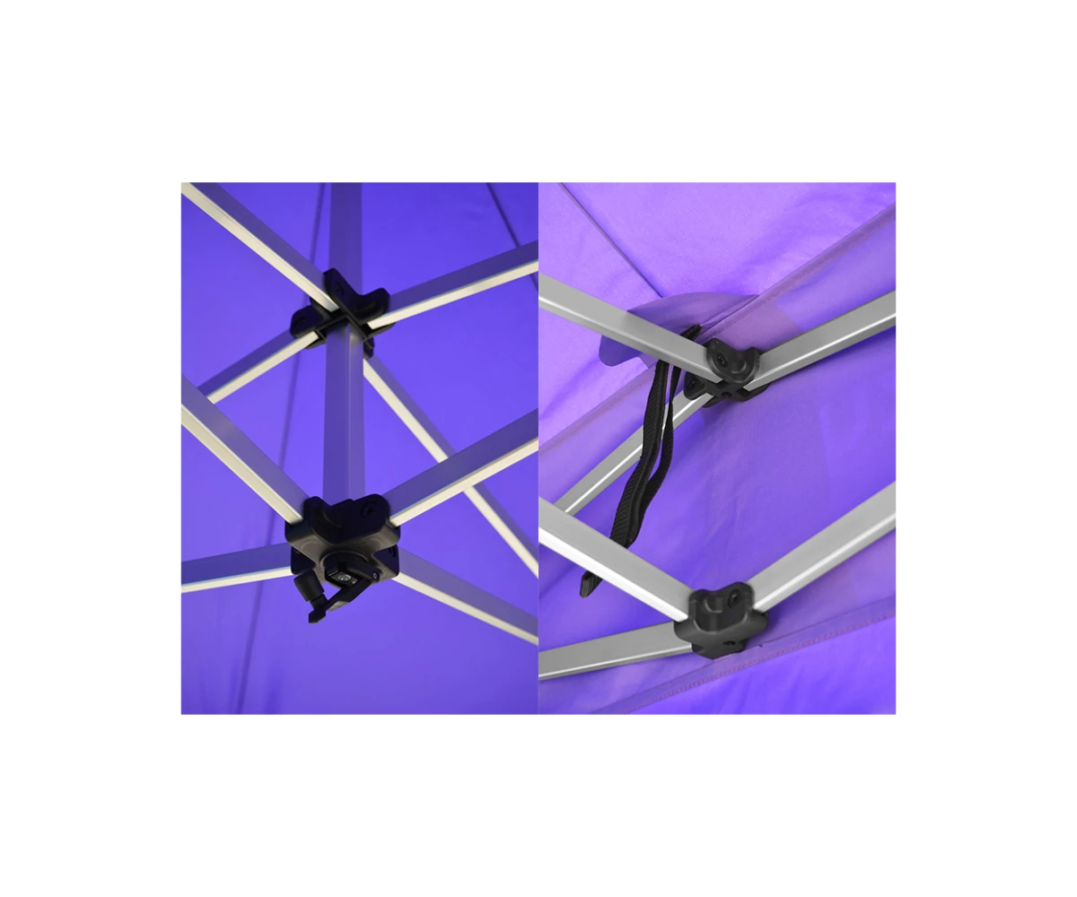struttura-per-tenda