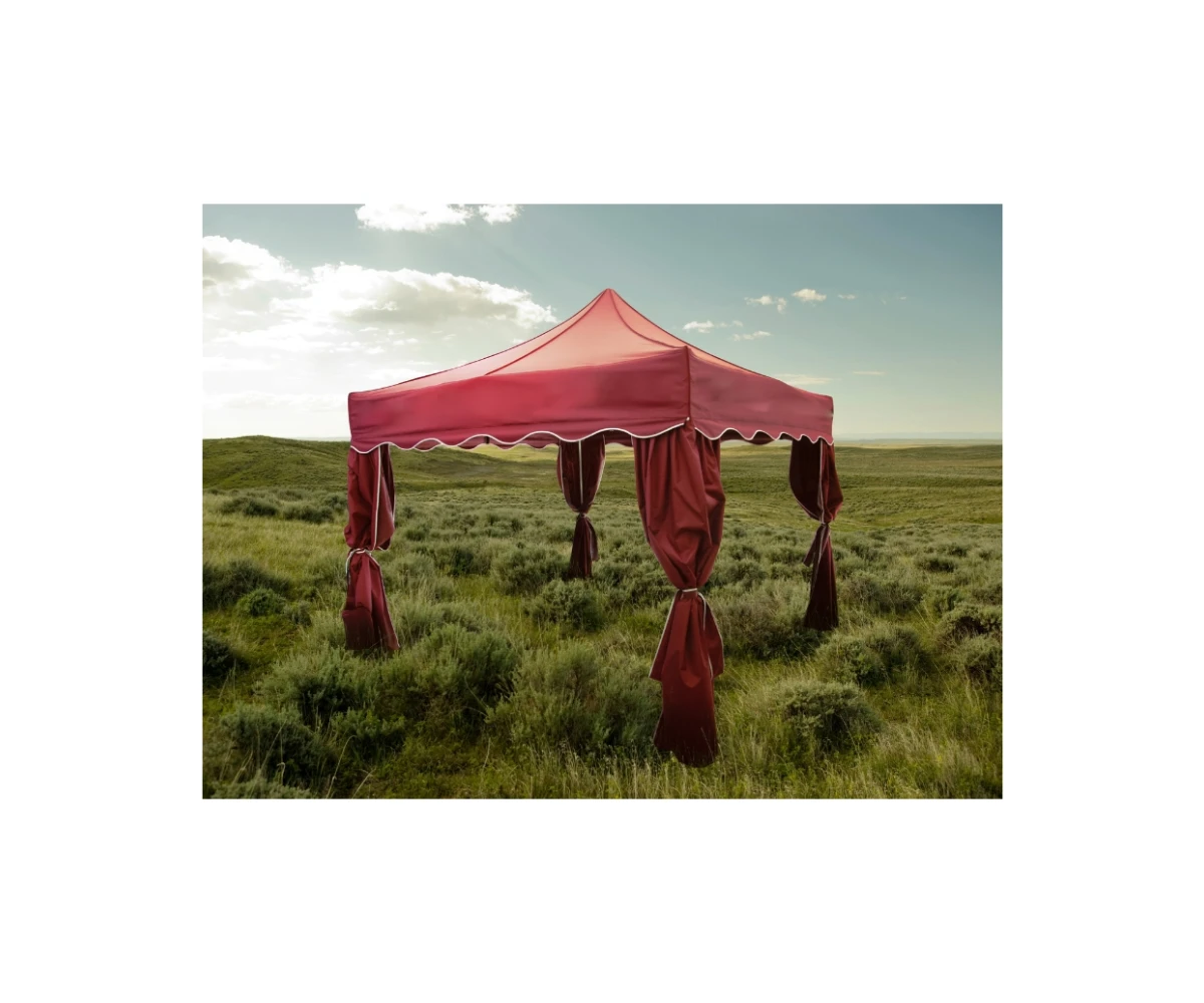 tenda-funebre