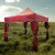 Gazebo Funebre 3×3 m Premium PRO