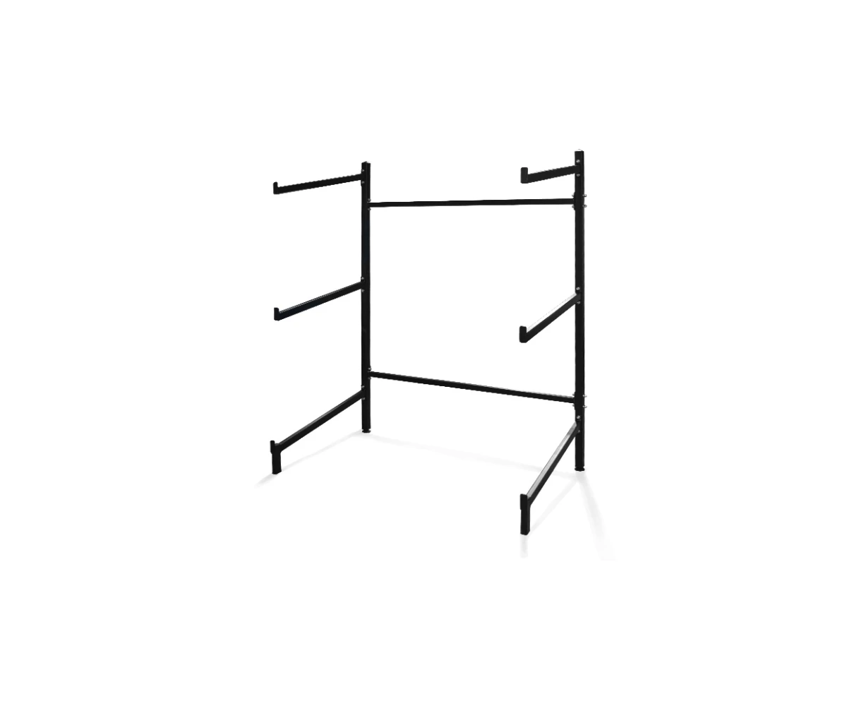 Scaffale-Singolo