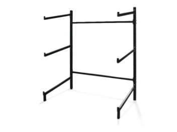 Scaffale Singolo nr. 1