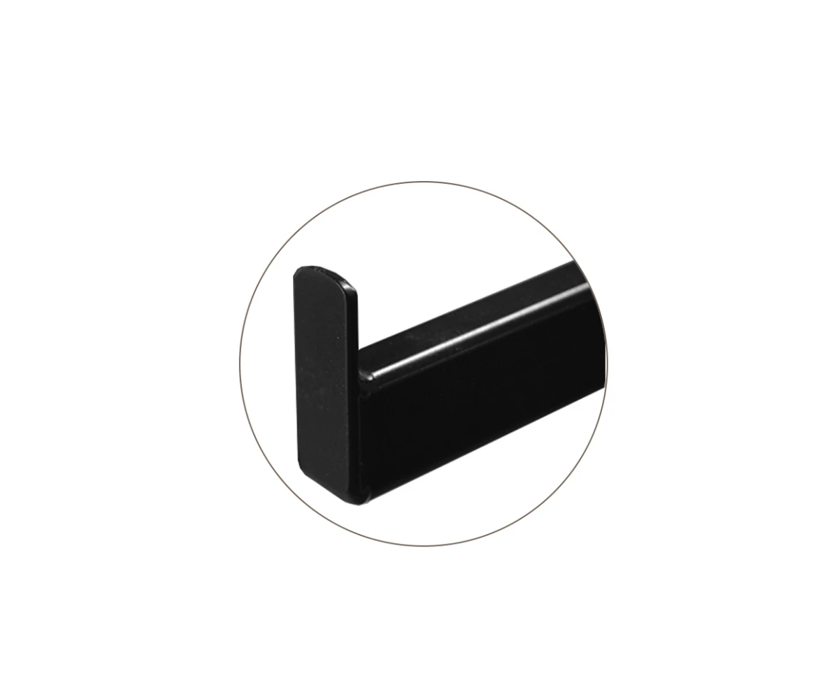 scaffalature-robuste-per-bare