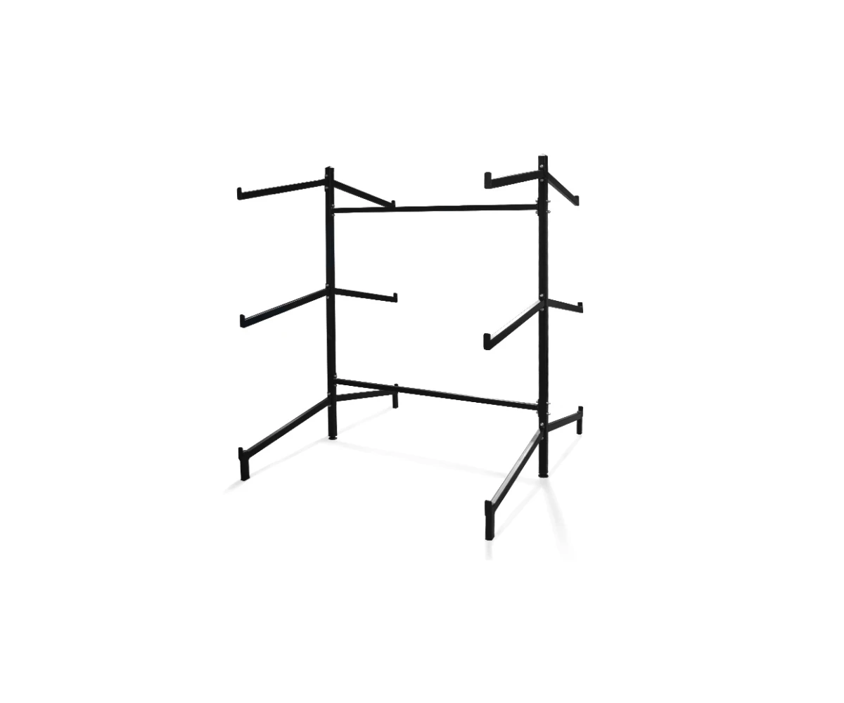 scaffalatura-bifacciale-per-bare