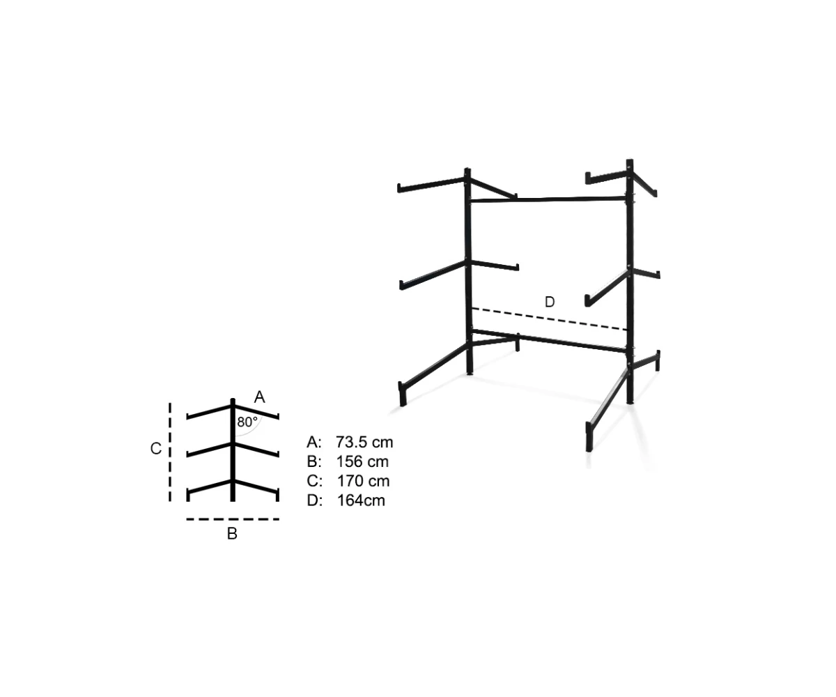 dimensioni – scaffale-per-bare