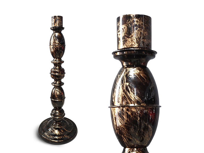 Candelabri