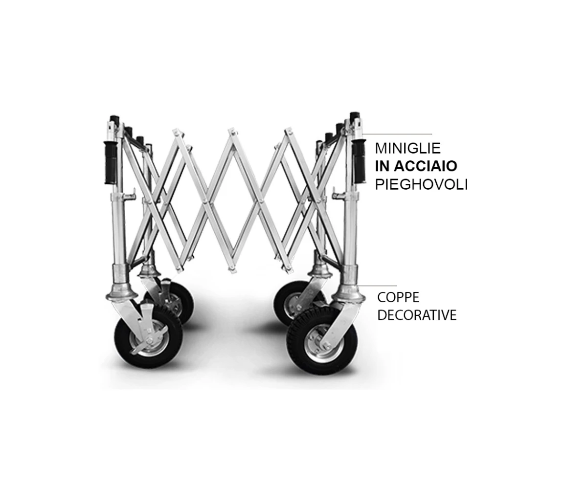 carrello-funebre-robusto-ed-elegante-per-cerimonie