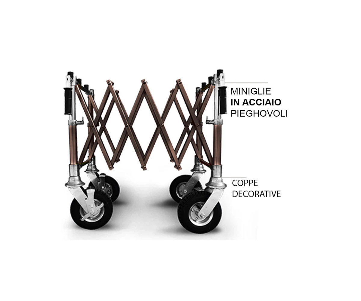 carrello-professionale-per-cerimonie-funebri