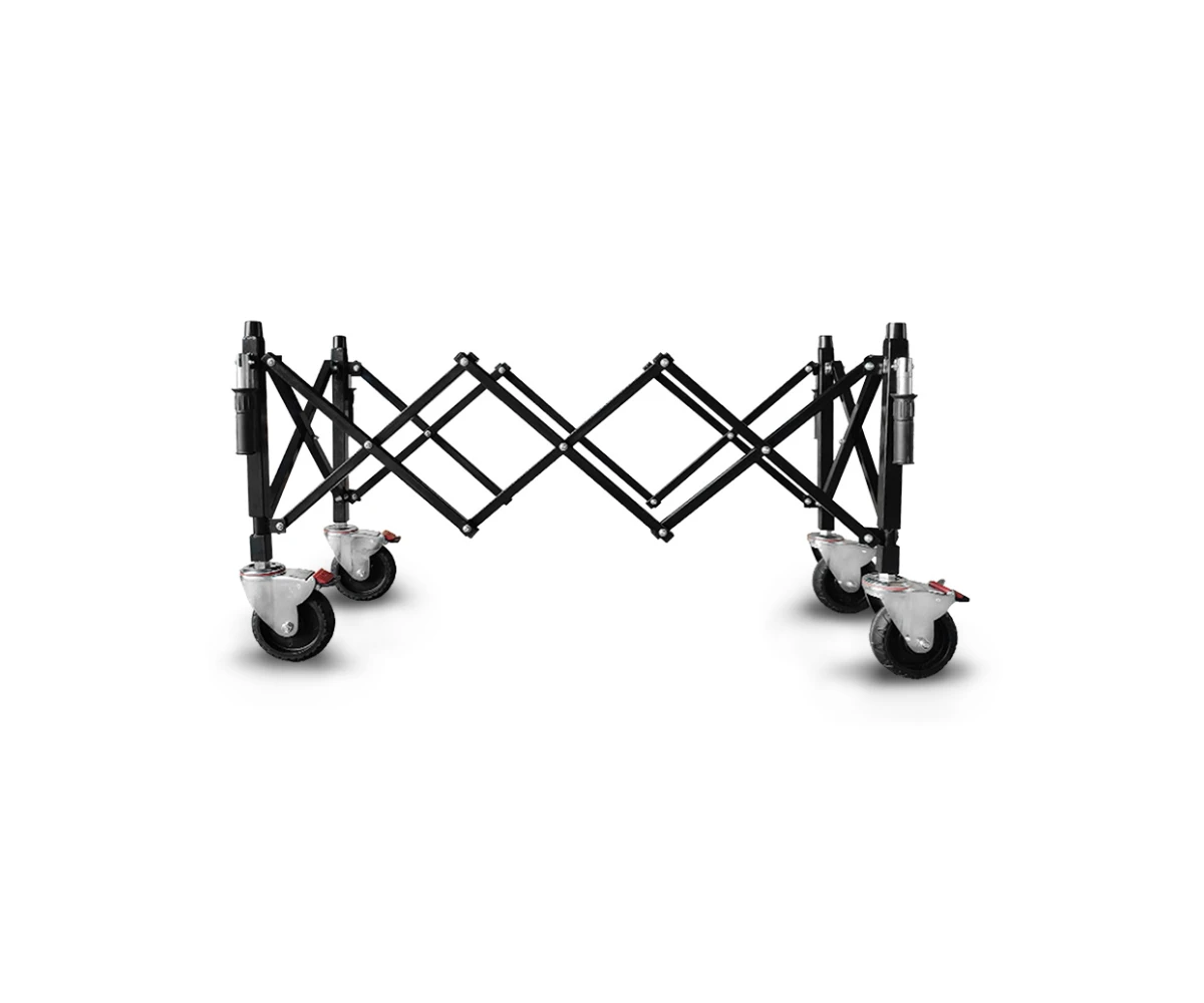 carrello-funebre-a-forbice-compatto-e-facile-da-trasportare