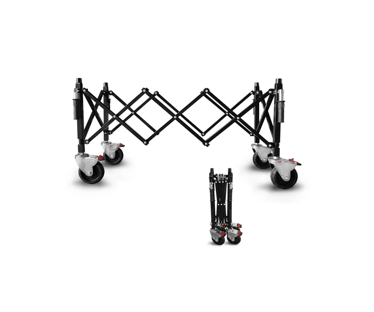 carrello-a-forbice-pieghevole-per-cerimonie-funebri