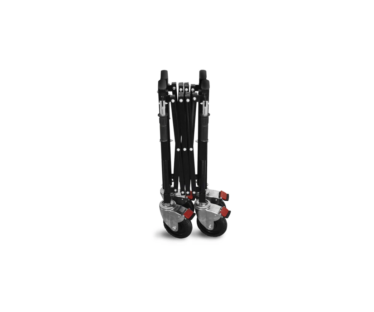 carrello-funebre-pieghevole-in-acciaio-per-bare-pesanti
