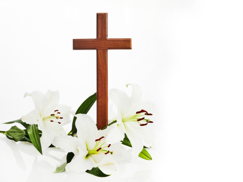 prodotti funerari Prima-Tech