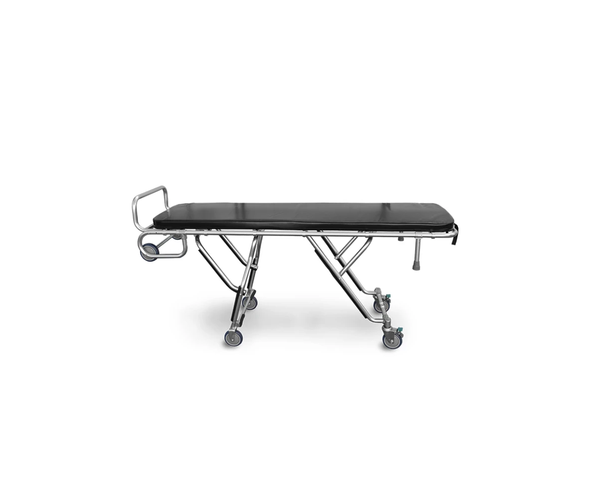barella-ambulanza-per-impresa-funebre