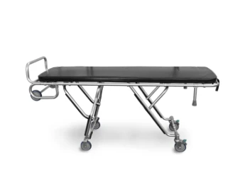 Barella per ambulanze modello 3F