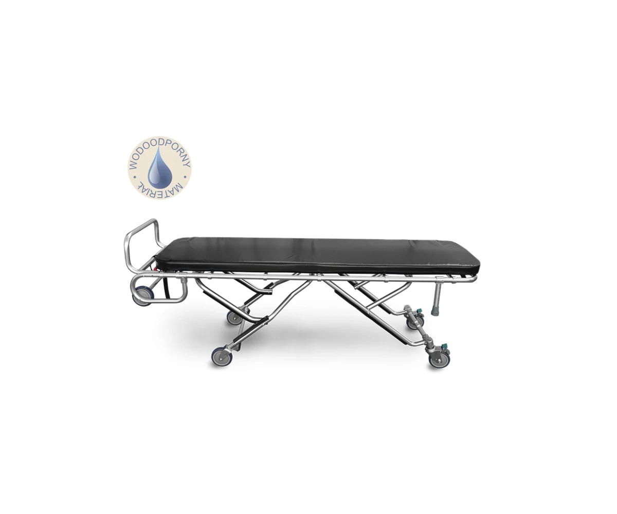 barella-ambulanza-nera