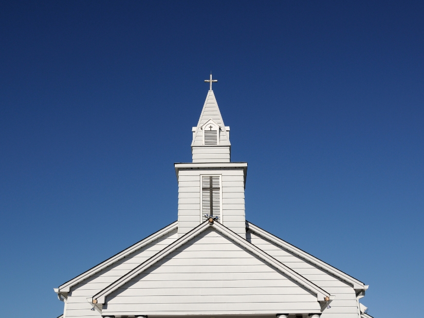chiesa
