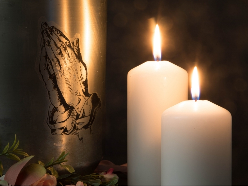candele