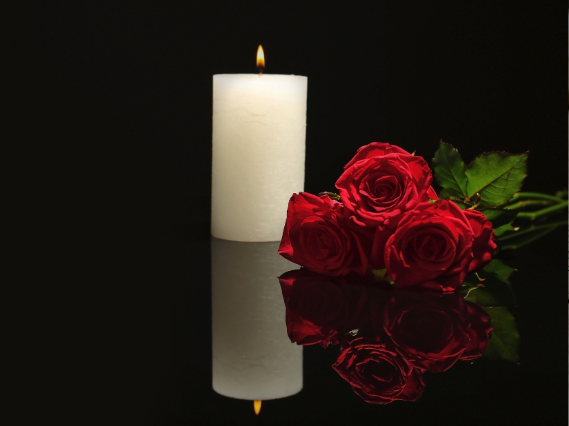 candele