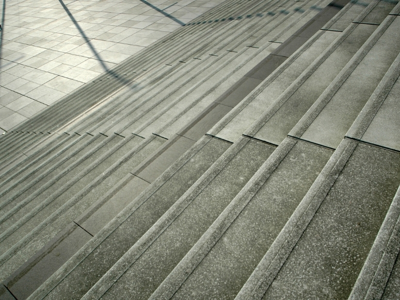 scale