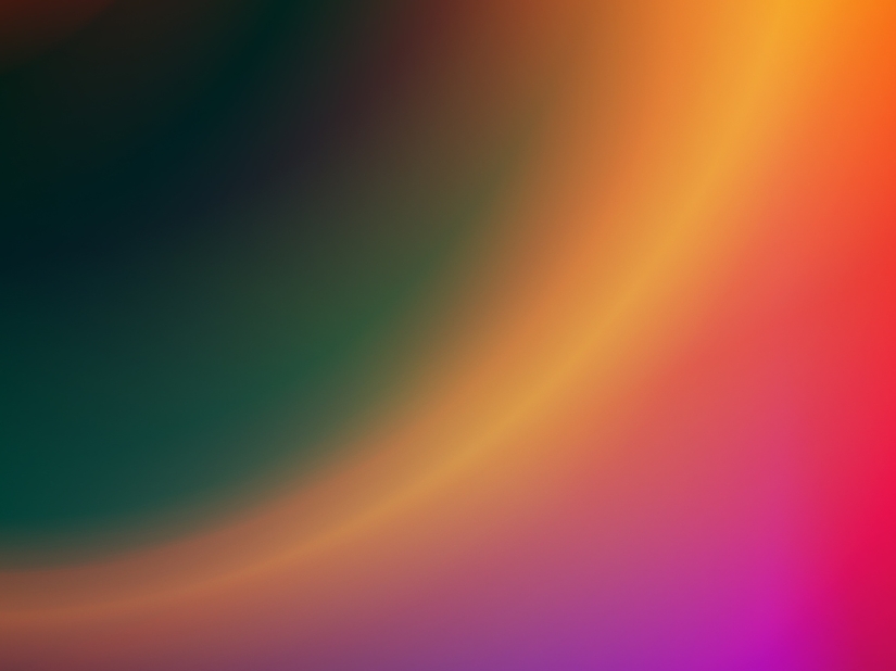 colori