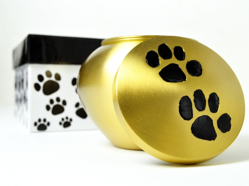 oro urne