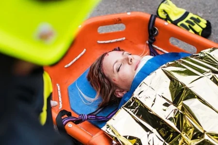 Come scegliere una barella per un’impresa funebre?