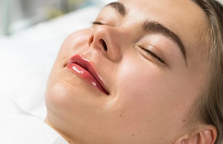 Trucco post mortem – cos'è e perché è così importante?