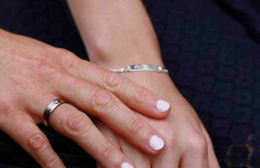 Bracciale