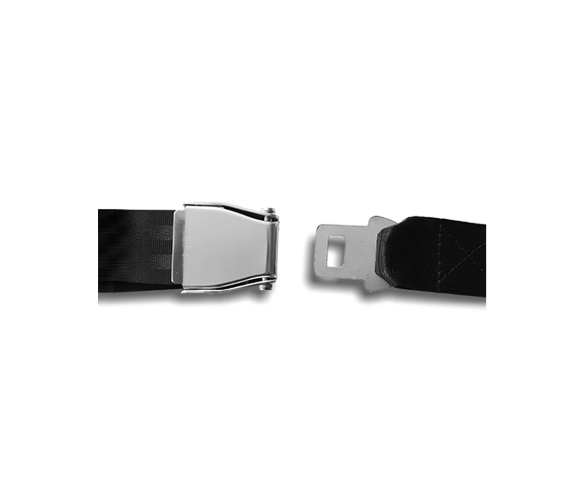 Cinture-metalliche-per-barella