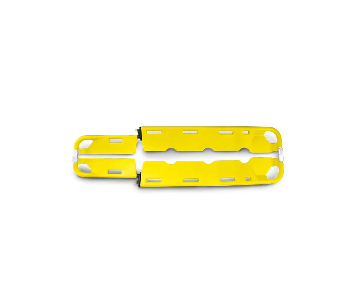 barelle-podiera-in-materiale-sintetico