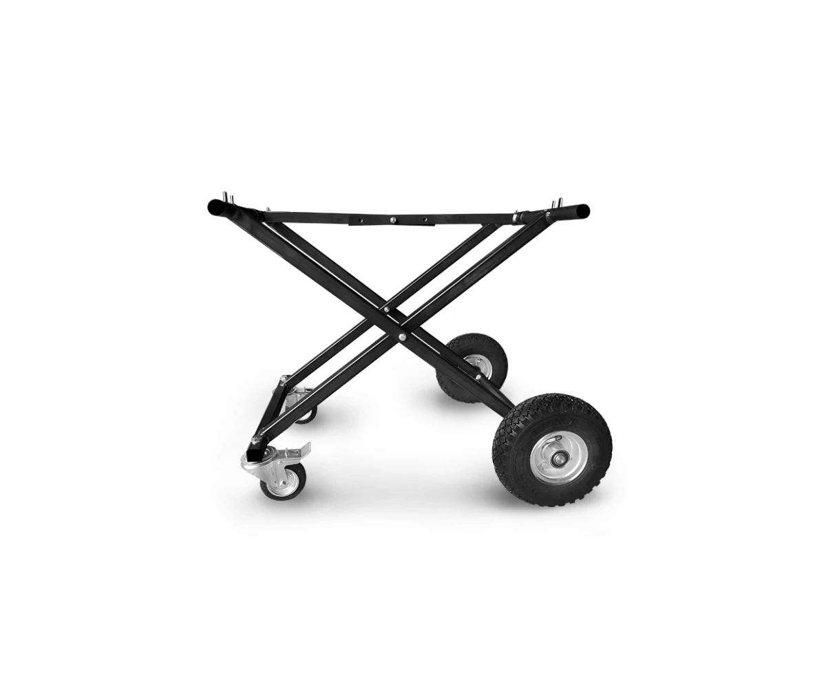 carrello-funebre-fuoristrada