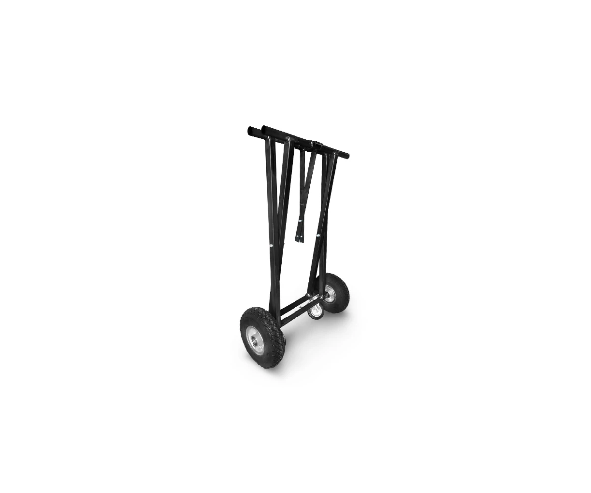 carrello-per-bare-chiuso-per-il-trasporto