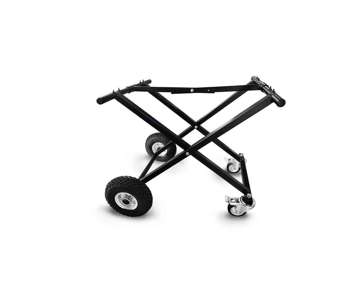 carrello-funebre-fuoristrada-con-ruote-grandi
