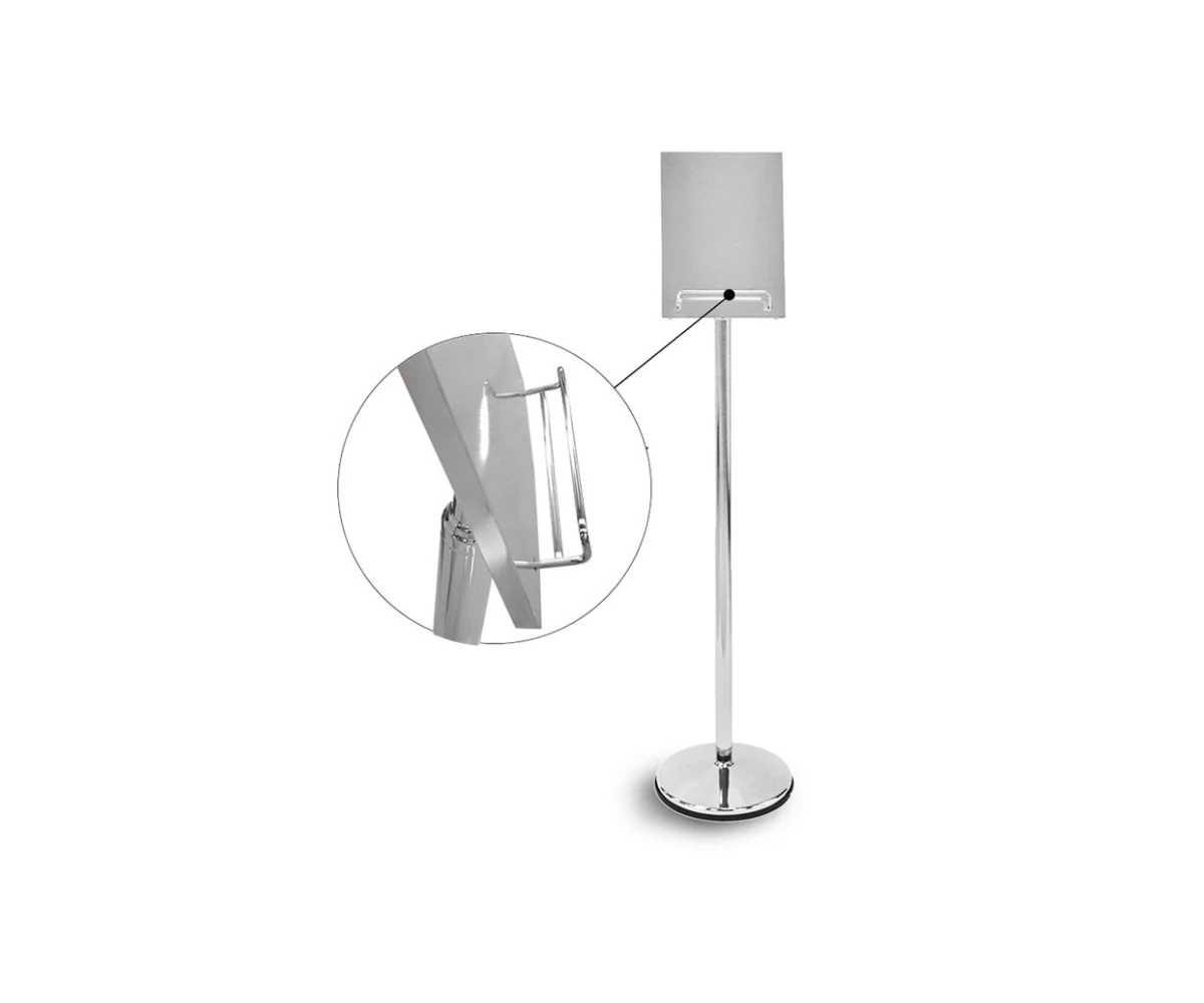 Supporto-per-fotografia-150-cm