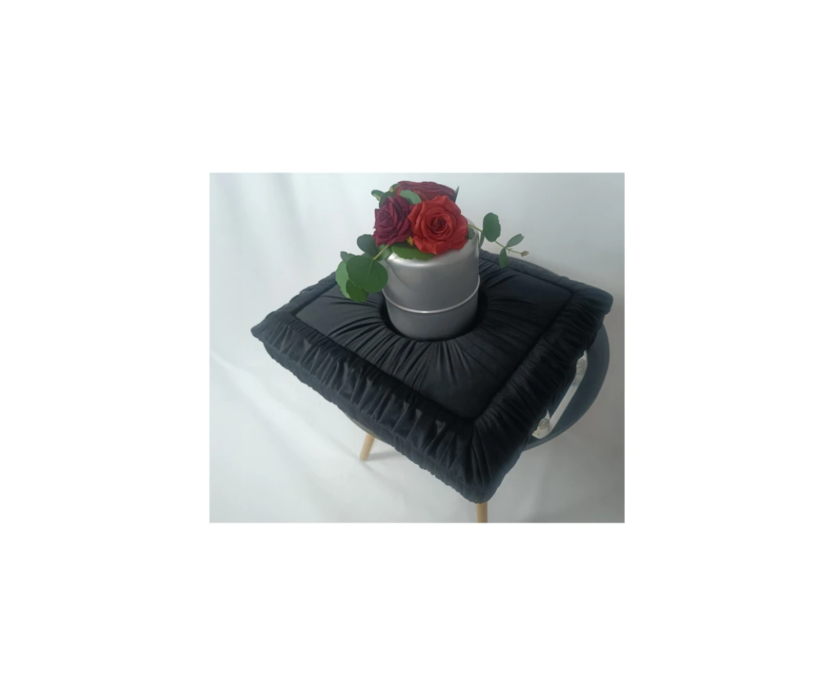68774b046375a_nosidlo