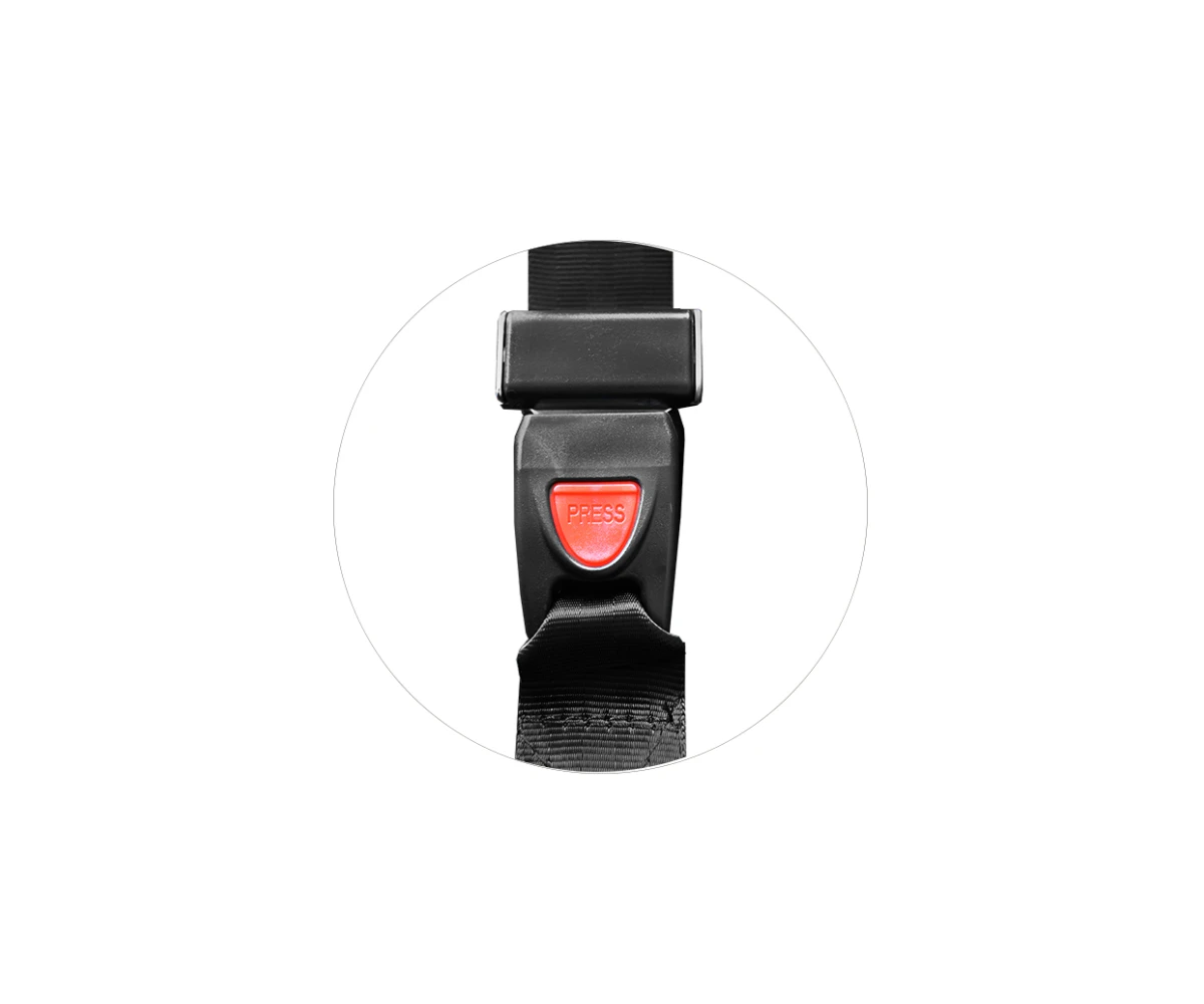 barelle-podiera-hdpe