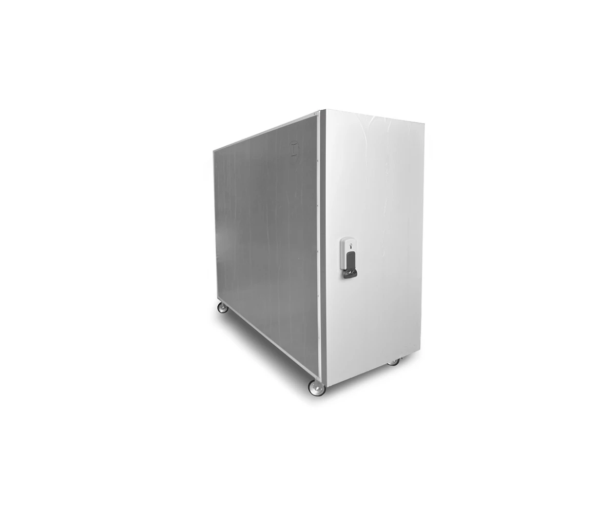 cella-per-4-corpi
