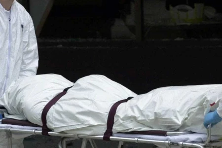 Sacchi per cadaveri – elemento chiave dell'attrezzatura professionale per case funebri e strutture mediche