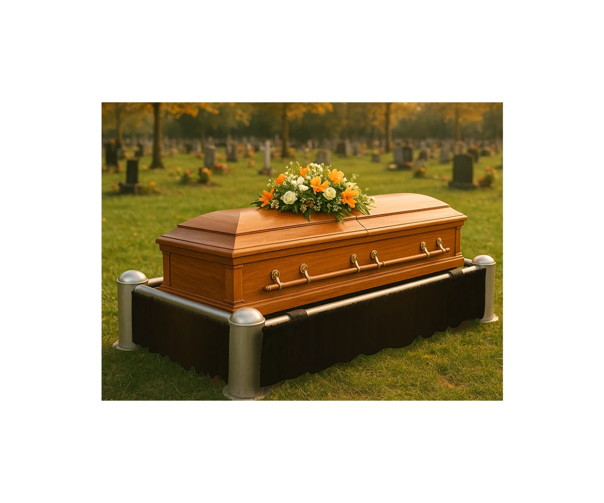 calaferetri-elettrica