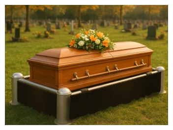 Calaferetri Elettrica