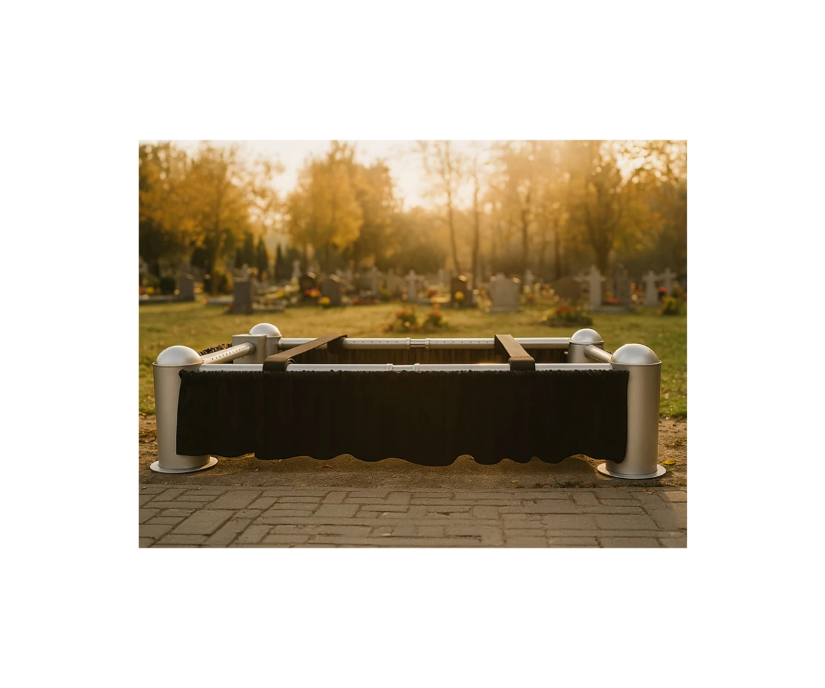 produttore-calaferetri