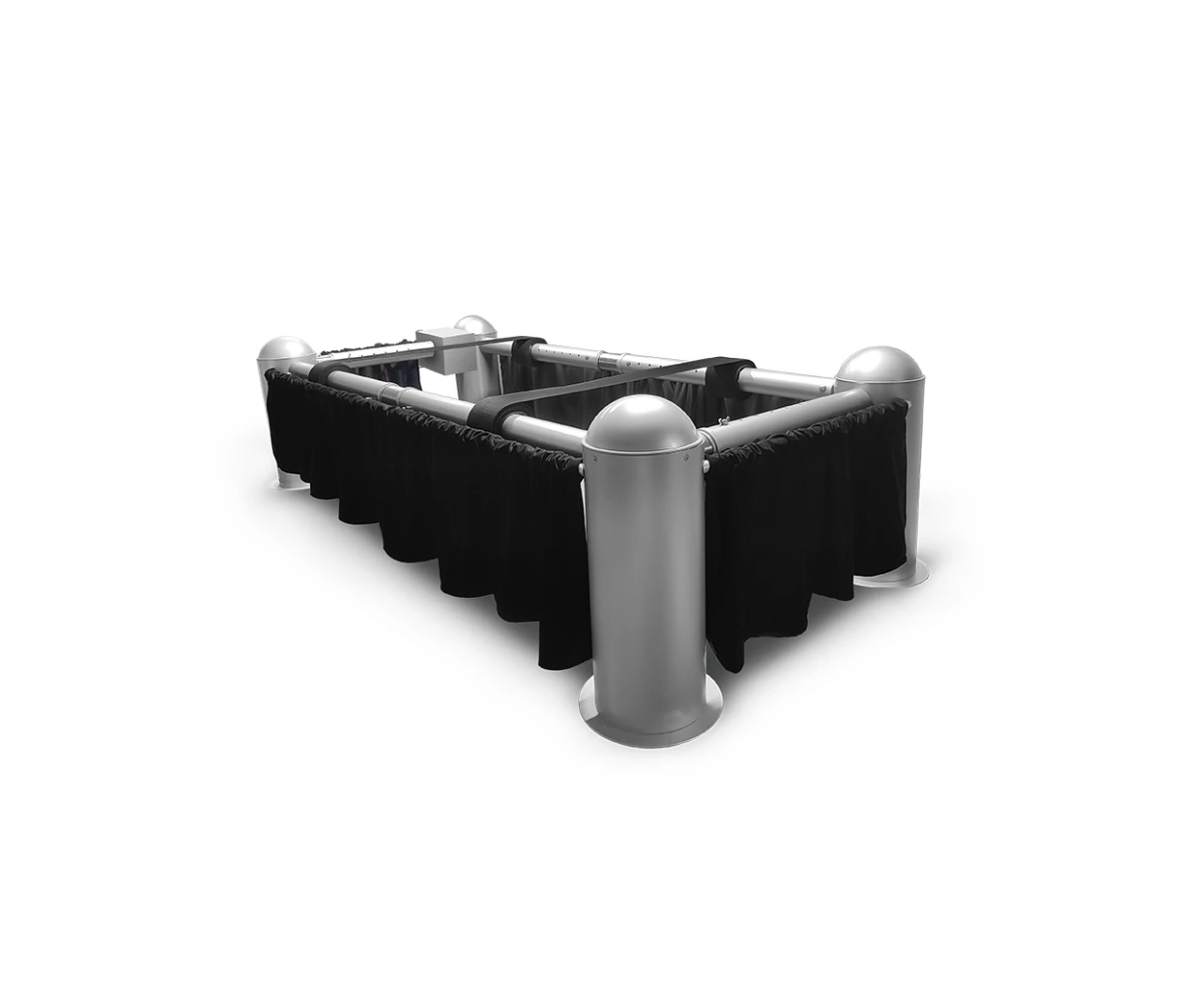 calaferetri-per-cimitero-produttore